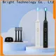 GlorySmile Bulk purchase natural charcoal toothpaste for business 1