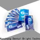 GlorySmile whitening strips price manufacturers for whitening teeth 1