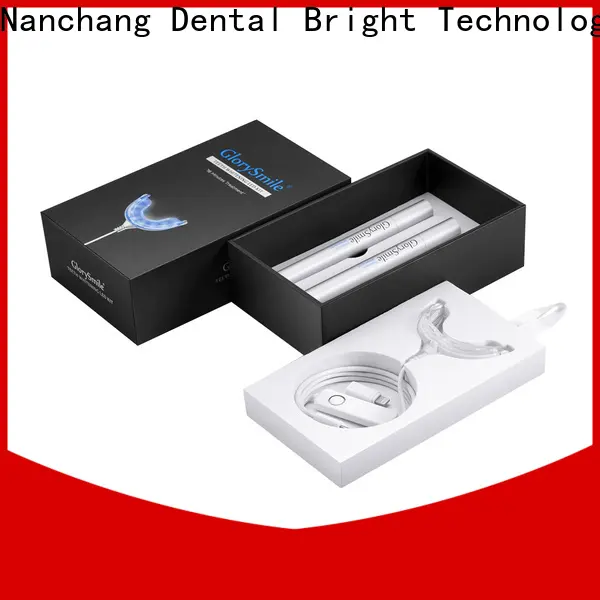 GlorySmile Bulk buy dental impression kit inquire now for teeth 1