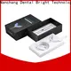 GlorySmile Bulk buy dental impression kit inquire now for teeth 1