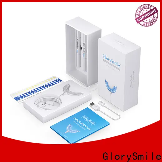 Bulk purchase custom impression kit supplier for home usage 1
