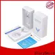 Bulk purchase custom impression kit supplier for home usage 1