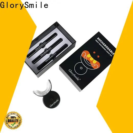 Custom best popular teeth whitening kit manufacturers for teeth 1