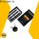 Custom best popular teeth whitening kit manufacturers for teeth 1