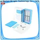 GlorySmile Bulk buy OEM teeth bleaching kit factory for home usage 1