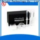 GlorySmile mini teeth whitening light kit inquire now for whitening teeth 1