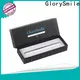 GlorySmile Top teeth whitening gel pen reputable manufacturer for home usage 1