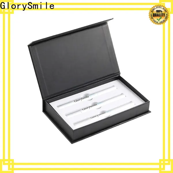 Bulk buy OEM teeth bleaching pen manufacturers for whitening teeth 1