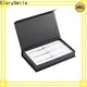 Bulk buy OEM teeth bleaching pen manufacturers for whitening teeth 1
