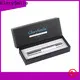 GlorySmile teeth whitening pen price manufacturers for whitening teeth 1