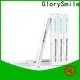 GlorySmile teeth whitening pen price company for home usage 1