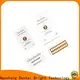 GlorySmile safest whitening strips manufacturers for whitening teeth 1