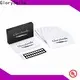 GlorySmile professional teeth whitening strips company for teeth 1