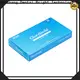 GlorySmile Bulk buy bleaching strips free quote for whitening teeth 1