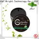 Bulk buy OEM whitening powder for business for dental bright 1