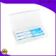 GlorySmile teeth whitening syringe for business for dental bright 1
