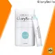 GlorySmile Bulk purchase organic charcoal toothpaste inquire now 1