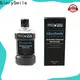 GlorySmile Wholesale ODM charcoal whitening toothpaste customized 1