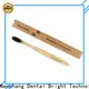 Bulk purchase high quality environmentally friendly toothbrush from China 1