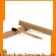 Custom OEM biodegradable toothbrush manufacturers 1
