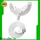 Bulk buy OEM led light teeth whitening manufacturer from China for home usage 1