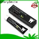 Bulk buy best organic charcoal toothpaste Suppliers 1