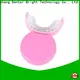 Wholesale custom best teeth whitening light Supply for dental bright 1