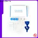 GlorySmile Bulk purchase led home whitening kit manufacturers for teeth 1