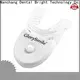 GlorySmile oem teeth whitening mouth light for wholesale for whitening teeth 1