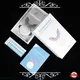 GlorySmile ODM best dental mould kit Supply 1