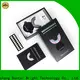GlorySmile Wholesale ODM wholesale teeth whitening kits wholesale for teeth 1