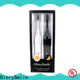 GlorySmile OEM high quality eco friendly toothbrush inquire now 1