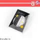 GlorySmile Bulk purchase best eco friendly toothbrush manufacturers 1