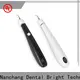 GlorySmile Bulk purchase oral clean ultrasonic tooth cleaner company 1