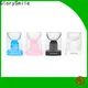 ODM teeth whitening mouth light supplier for dental bright 1
