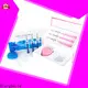 GlorySmile Bulk purchase best dentist teeth whitening kit inquire now for teeth 1