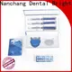 GlorySmile professional teeth whitening kit Supply 1
