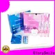 GlorySmile private label led home whitening kit supplier for teeth 1