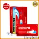 GlorySmile Bulk purchase safe teeth whitening strips manufacturers for whitening teeth 1