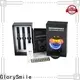 private label teeth bleaching kit wholesale for whitening teeth 1