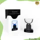 GlorySmile teeth mold kit Supply 1