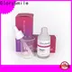 Wholesale custom pap teeth whitening Supply for whitening teeth 1