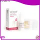 GlorySmile teeth whitening essence price company for teeth 1