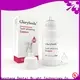 GlorySmile Custom OEM teeth whitening essence price Suppliers for whitening teeth 1