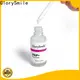 GlorySmile pap teeth whitening gel Supply for whitening teeth 1