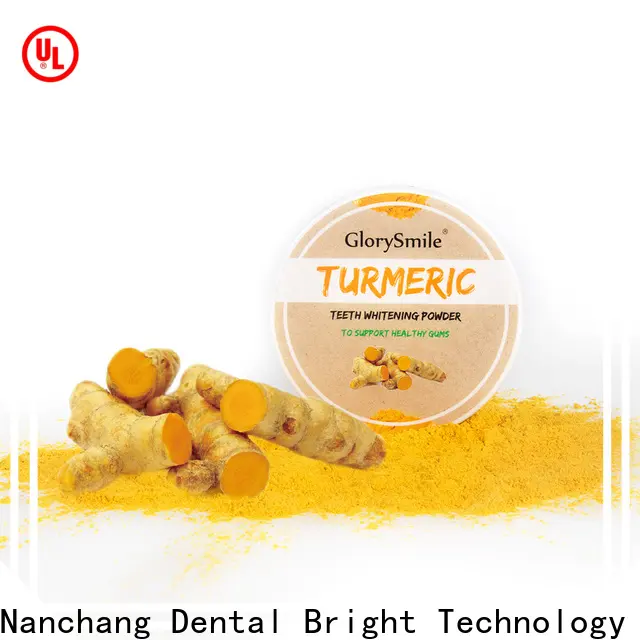 OEM high quality charcoal powder for teeth for business for whitening teeth 1