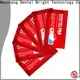 GlorySmile Custom best strongest teeth whitening strips for business for whitening teeth 1