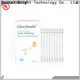 GlorySmile ODM high quality essence teeth whitening company for teeth 1