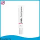 Custom pap teeth whitening gel factory for teeth 1