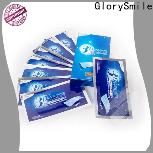 safe home teeth whitening strips company for teeth 1